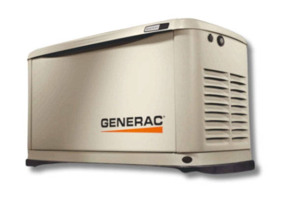 Generac